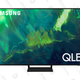 Image for article titled Treat Yourself to a New Smart TV, Laptop, Phone & More for Up to $200 off